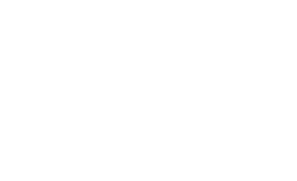 Productions Icon
